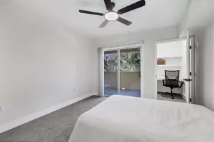 1155 Villagio Cir, Sarasota, FL 34237 - Photo 17