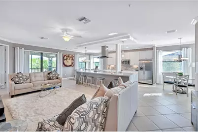 5815 Wake Forest Run #103, Lakewood Ranch, FL 34211 - Photo 5