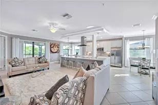 5815 Wake Forest Run, Lakewood Ranch, FL 34211 - Photo 5