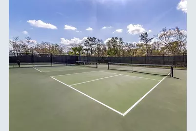 5815 Wake Forest Run #103, Lakewood Ranch, FL 34211 - Photo 37