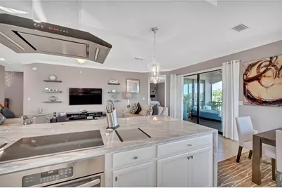 5815 Wake Forest Run #103, Lakewood Ranch, FL 34211 - Photo 7