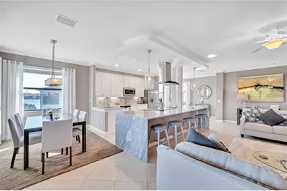 5815 Wake Forest Run #103, Lakewood Ranch, FL 34211 - Photo 11