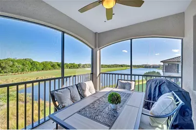 5815 Wake Forest Run #103, Lakewood Ranch, FL 34211 - Photo 29