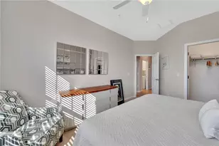 5815 Wake Forest Run, Lakewood Ranch, FL 34211 - Photo 21