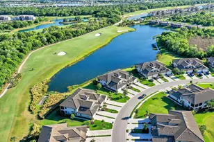 5815 Wake Forest Run, Lakewood Ranch, FL 34211 - Photo 33