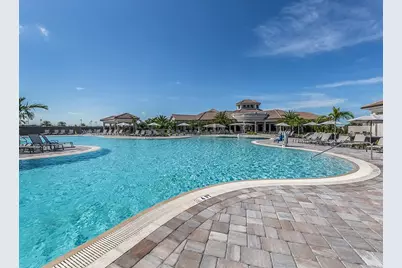 5815 Wake Forest Run #103, Lakewood Ranch, FL 34211 - Photo 41