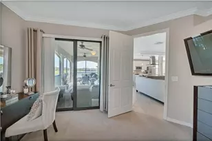 5815 Wake Forest Run, Lakewood Ranch, FL 34211 - Photo 25