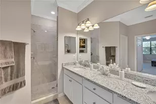 5815 Wake Forest Run, Lakewood Ranch, FL 34211 - Photo 19