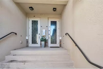 5815 Wake Forest Run #103, Lakewood Ranch, FL 34211 - Photo 3