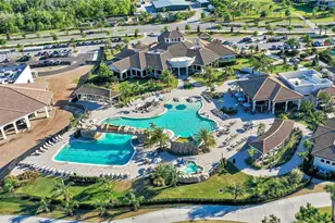 5815 Wake Forest Run, Lakewood Ranch, FL 34211 - Photo 31