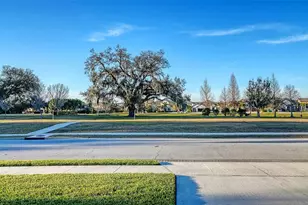 13071 Utopia Loop, Bradenton, FL 34211 - Photo 59