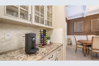 13071 Utopia Loop, Bradenton, FL 34211 - Photo 23