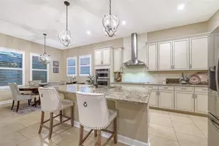 13071 Utopia Loop, Bradenton, FL 34211 - Photo 21