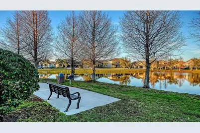 13071 Utopia Loop, Bradenton, FL 34211 - Photo 61