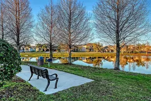 13071 Utopia Loop, Bradenton, FL 34211 - Photo 61