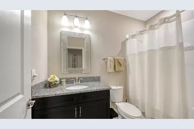 13071 Utopia Loop, Bradenton, FL 34211 - Photo 53