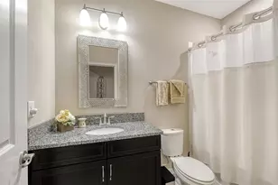 13071 Utopia Loop, Bradenton, FL 34211 - Photo 53