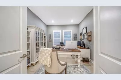 13071 Utopia Loop, Bradenton, FL 34211 - Photo 45