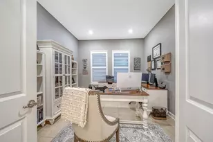 13071 Utopia Loop, Bradenton, FL 34211 - Photo 45