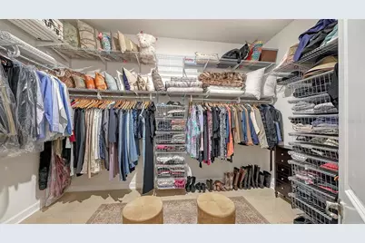 13071 Utopia Loop, Bradenton, FL 34211 - Photo 35