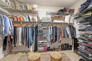 13071 Utopia Loop, Bradenton, FL 34211 - Photo 35