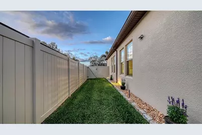 13071 Utopia Loop, Bradenton, FL 34211 - Photo 55