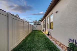 13071 Utopia Loop, Bradenton, FL 34211 - Photo 55