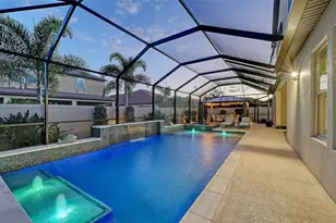 13071 Utopia Loop, Bradenton, FL 34211 - Photo 17