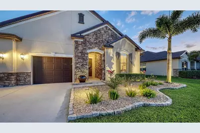 13071 Utopia Loop, Bradenton, FL 34211 - Photo 3