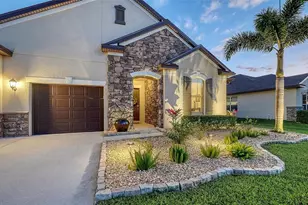 13071 Utopia Loop, Bradenton, FL 34211 - Photo 3