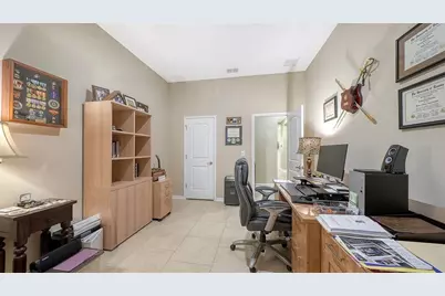 13071 Utopia Loop, Bradenton, FL 34211 - Photo 41