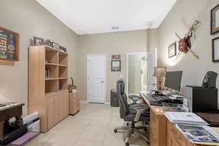 13071 Utopia Loop, Bradenton, FL 34211 - Photo 41