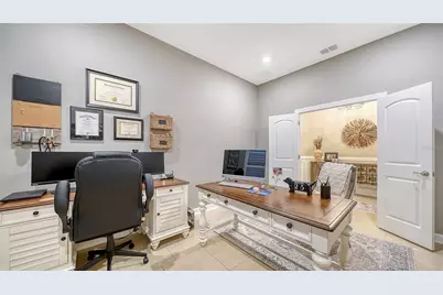 13071 Utopia Loop, Bradenton, FL 34211 - Photo 47