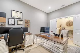 13071 Utopia Loop, Bradenton, FL 34211 - Photo 47