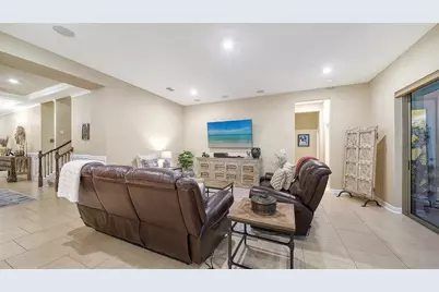 13071 Utopia Loop, Bradenton, FL 34211 - Photo 19