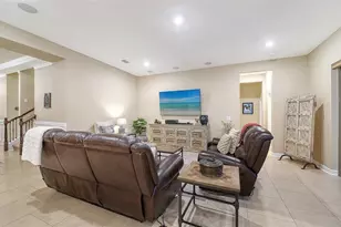 13071 Utopia Loop, Bradenton, FL 34211 - Photo 19