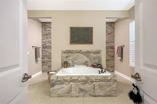 13071 Utopia Loop, Bradenton, FL 34211 - Photo 31