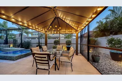 13071 Utopia Loop, Bradenton, FL 34211 - Photo 15