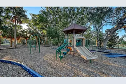 13071 Utopia Loop, Bradenton, FL 34211 - Photo 63