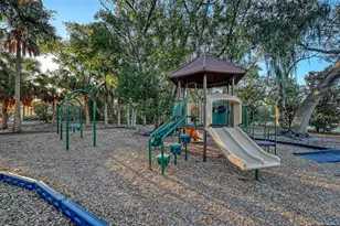 13071 Utopia Loop, Bradenton, FL 34211 - Photo 63