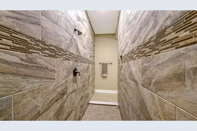 13071 Utopia Loop, Bradenton, FL 34211 - Photo 33