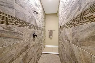 13071 Utopia Loop, Bradenton, FL 34211 - Photo 33