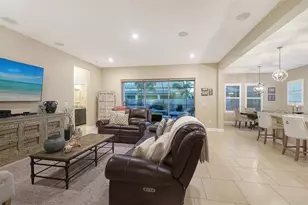 13071 Utopia Loop, Bradenton, FL 34211 - Photo 9