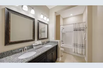 13071 Utopia Loop, Bradenton, FL 34211 - Photo 39