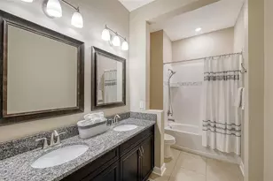 13071 Utopia Loop, Bradenton, FL 34211 - Photo 39