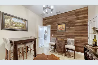 13071 Utopia Loop, Bradenton, FL 34211 - Photo 43