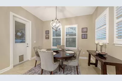 13071 Utopia Loop, Bradenton, FL 34211 - Photo 27