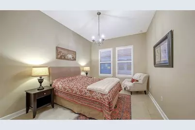 13071 Utopia Loop, Bradenton, FL 34211 - Photo 37