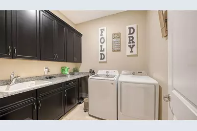 13071 Utopia Loop, Bradenton, FL 34211 - Photo 57