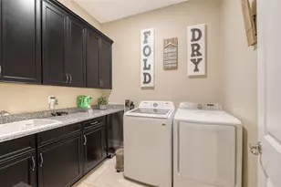 13071 Utopia Loop, Bradenton, FL 34211 - Photo 57